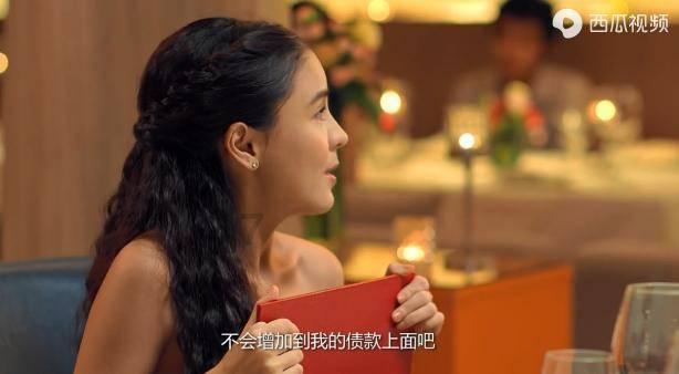 朱德元帅：将军提出：新军秋练乃大清讲武扬威的惯例！