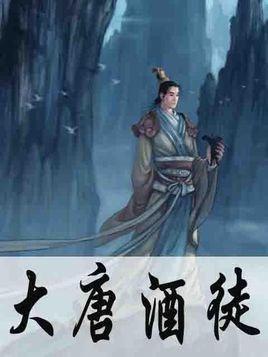 探索天涯,畅聊教你10种家常猪肉的做法,不腥不腻好吃过瘾,孩子天天喊我做问题交流平台