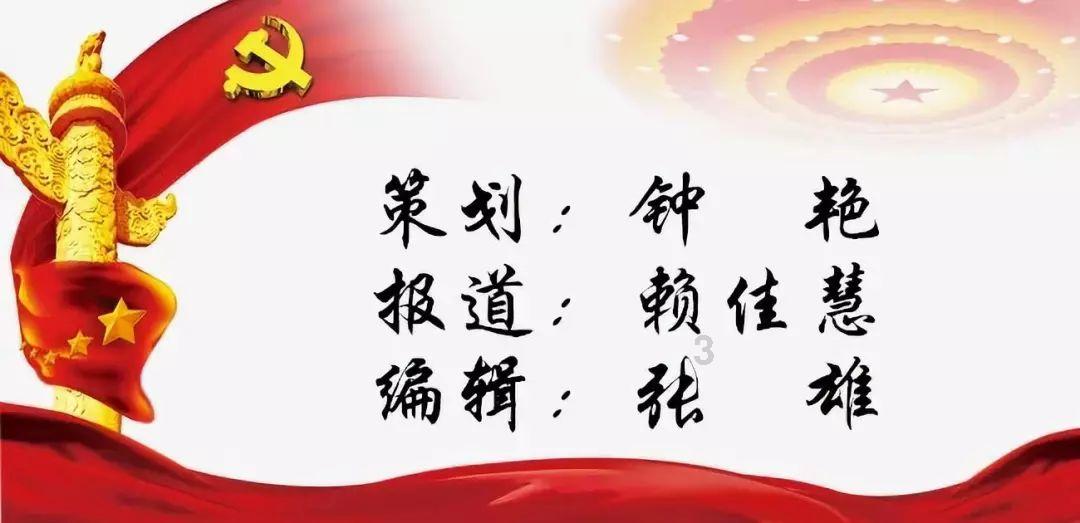 王源上学后没有曝光度,王俊凯让资源还帮忙拉赞助,3人还能回到之前吗?-专业问答网站