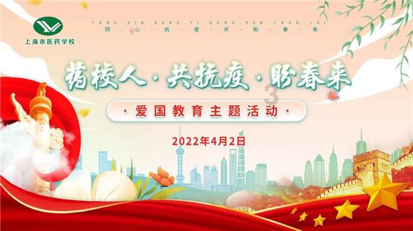 bak文件怎么用-一站式有问必答平台