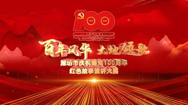 一米九会不会跟离婚啊?-问题是智者的启迪