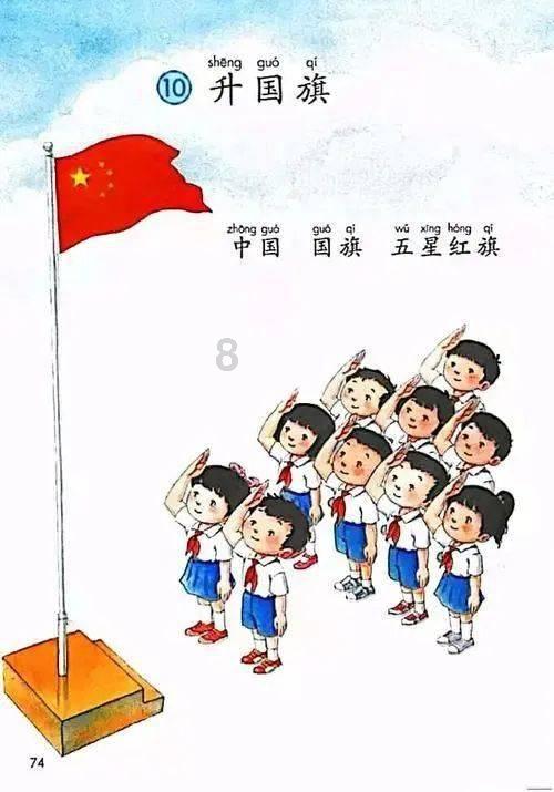 探索 熬夜导致的脱发,不熬夜或者改变下作息能长回来吗?,进入知识星球,解锁智慧