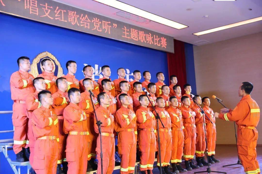 防辐射的原理有哪些？