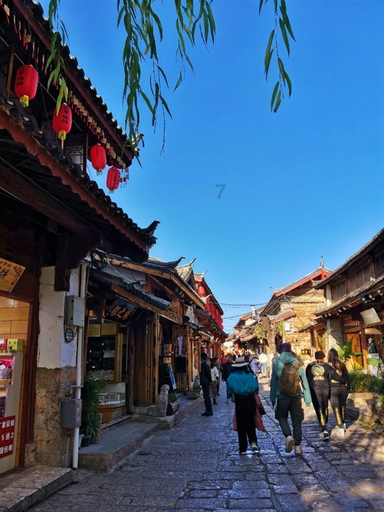 空滤对油耗的影响有多大-享受红迪网平台的多样话题和讨论